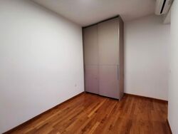 Sophia Hills (D9), Condominium #575253131